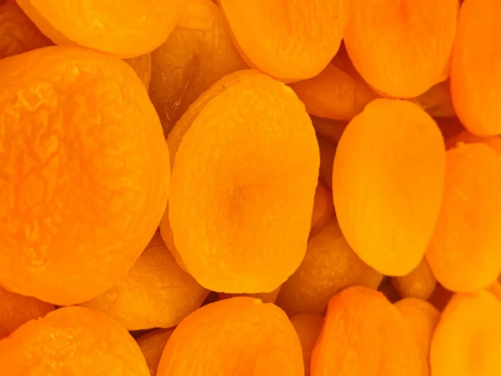 قیمت و خرید قیسی خشک‌ شده + فروش ارزان